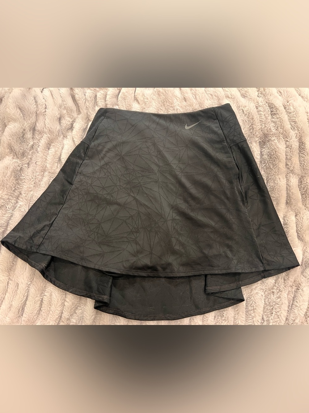Nike Golf/Tennis/Athletic Skort